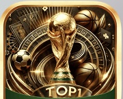TOP1体育